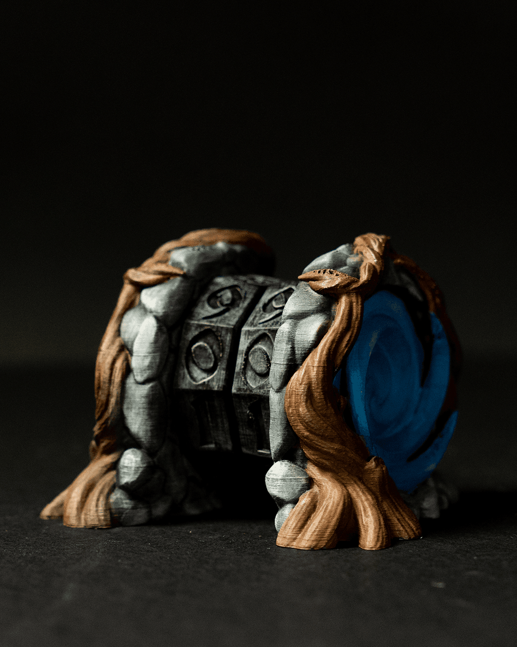 RPG Life Counters