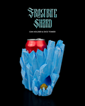 Frost Bite Shard - Sip N Roll