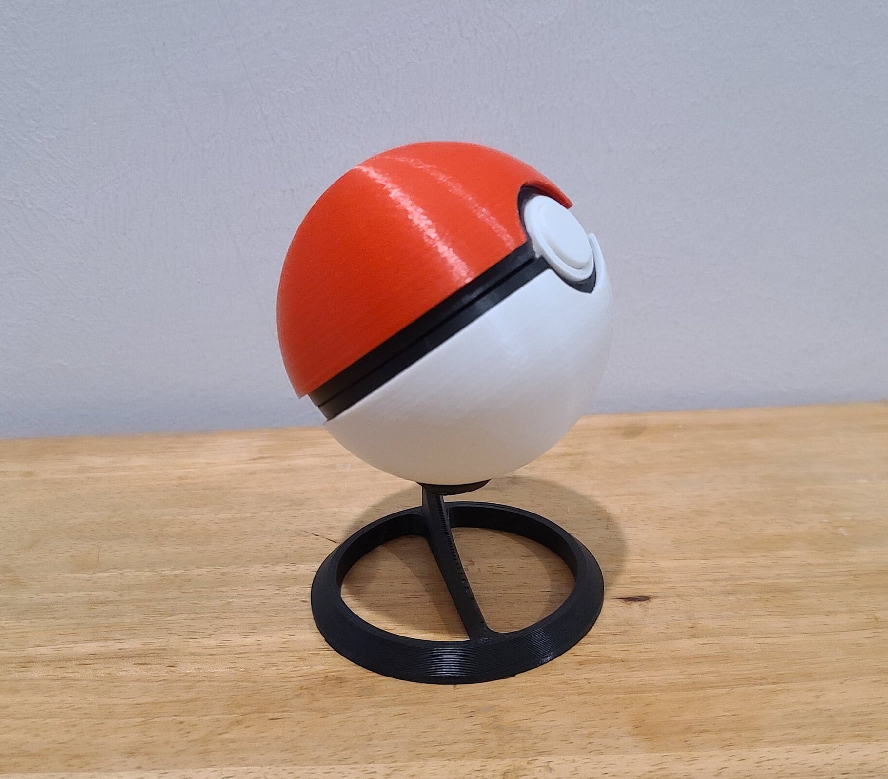 Pokeball