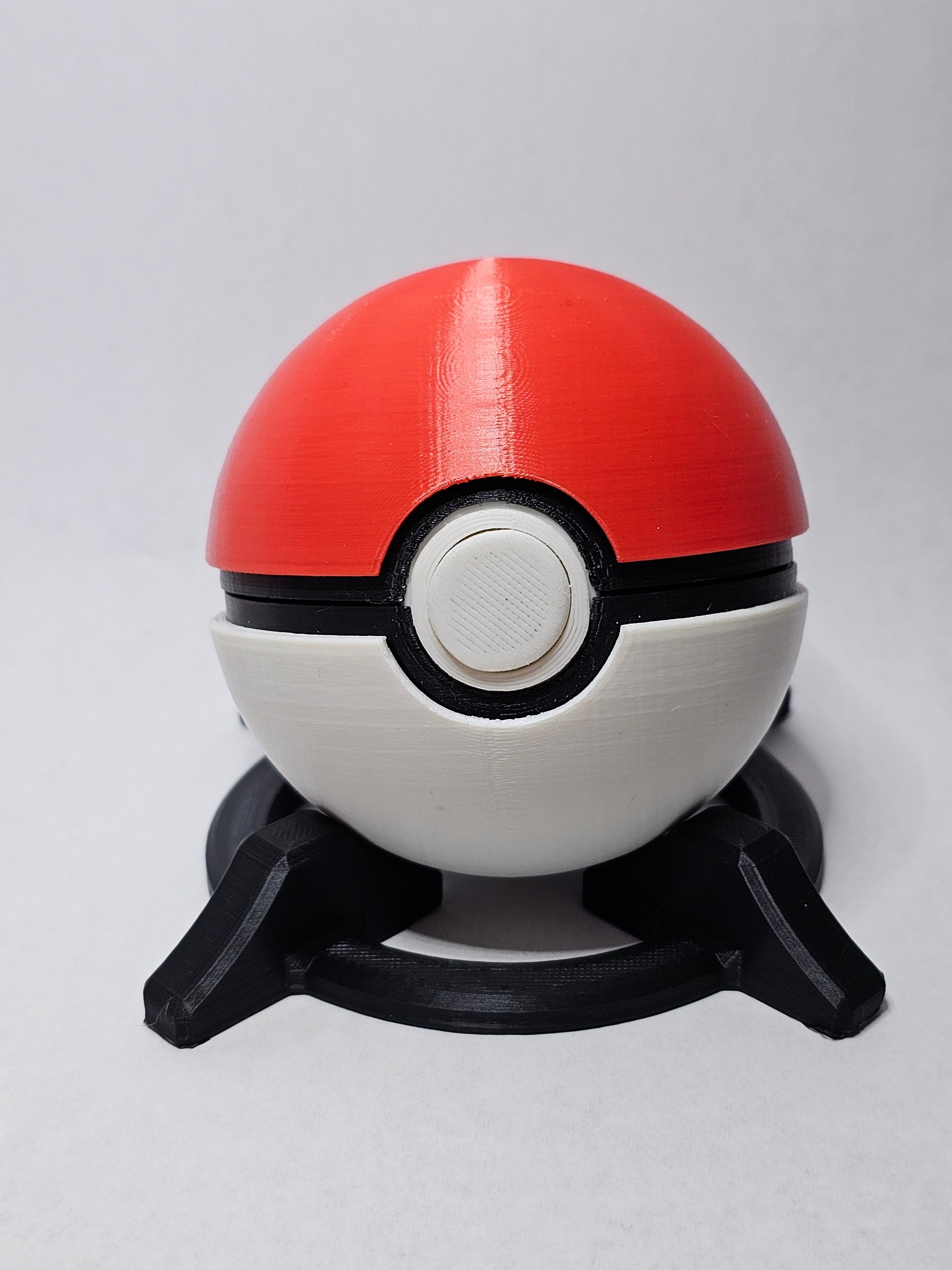 Pokeball