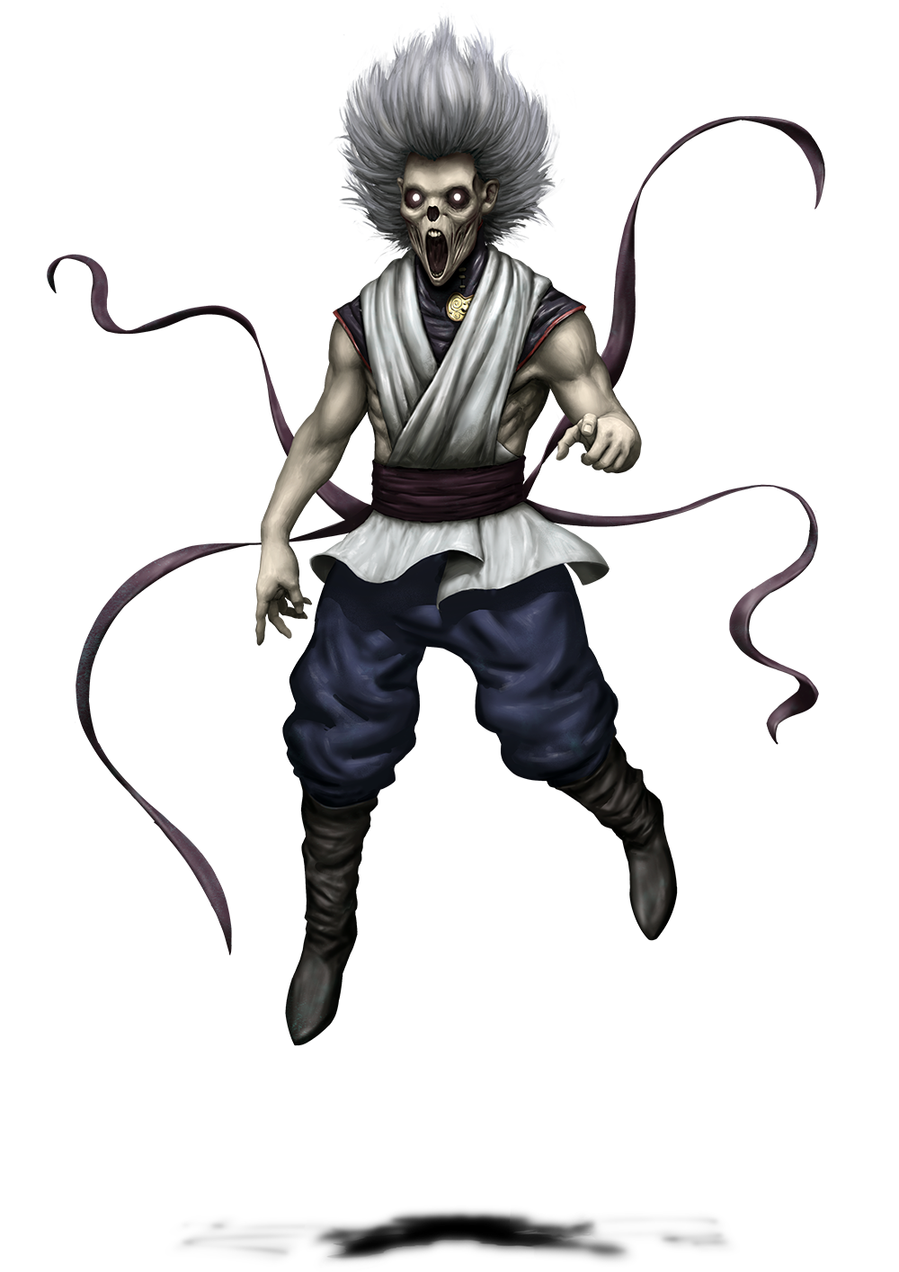 Battlezoo Bestiary Hardcover & PDF