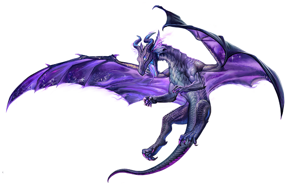 Battlezoo Bestiary Hardcover Limited Edition & PDF