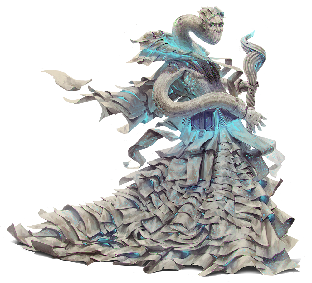 Battlezoo Bestiary Hardcover Limited Edition & PDF