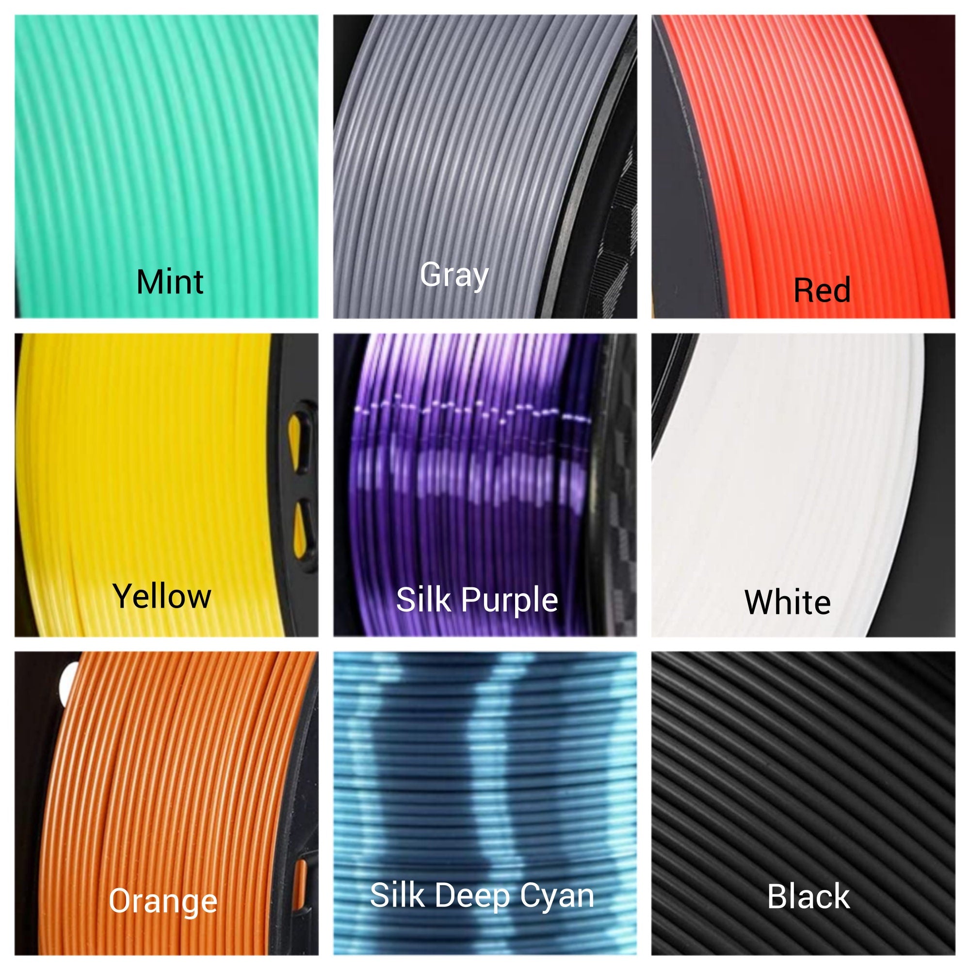 Dwarven Sip N' Roll - Dice Tower & Can Cozy Combo!