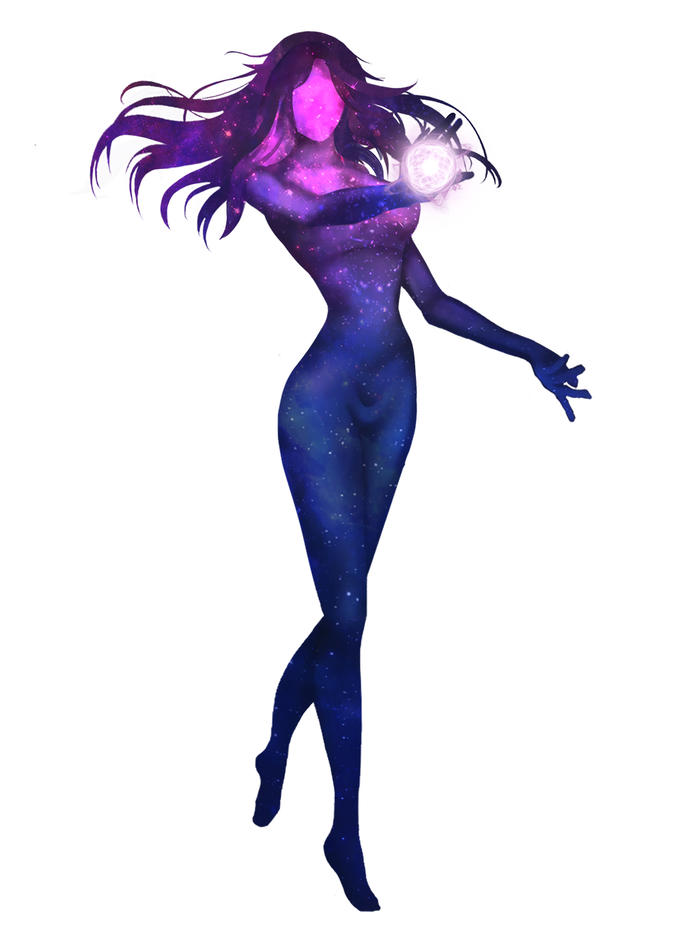 Battlezoo Bestiary Hardcover & PDF