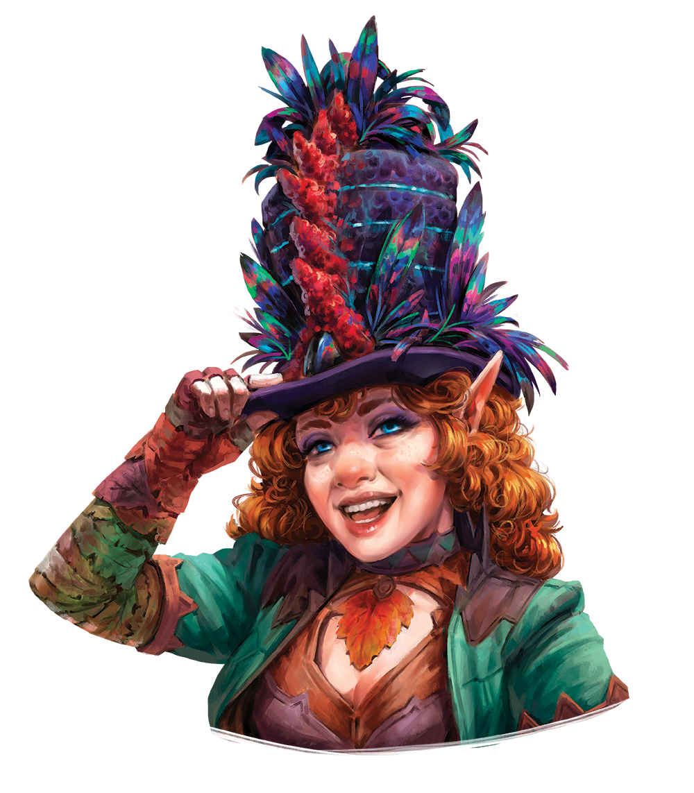 Jewel of the Indigo Isles PDF