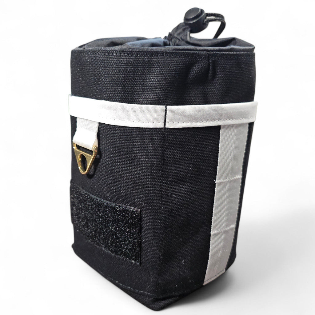 Wargamer’s Battle Bag™