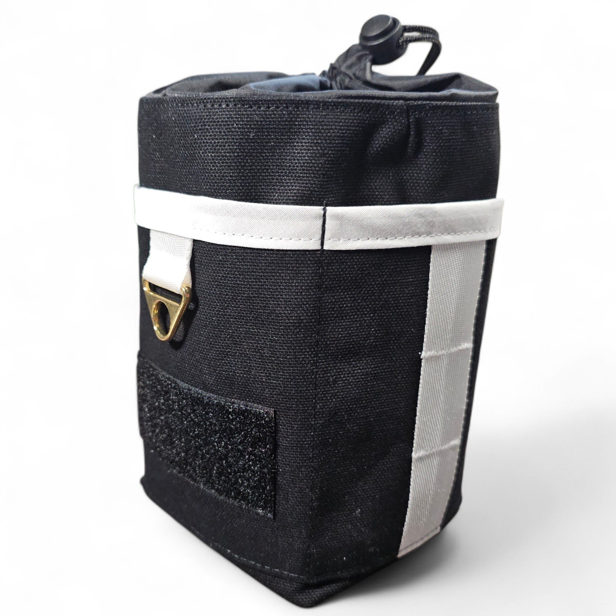 Wargamer’s Battle Bag™