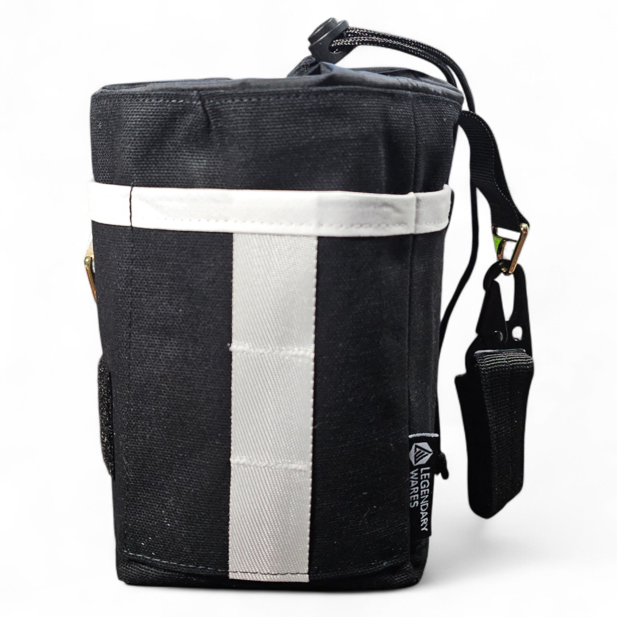Wargamer’s Battle Bag™