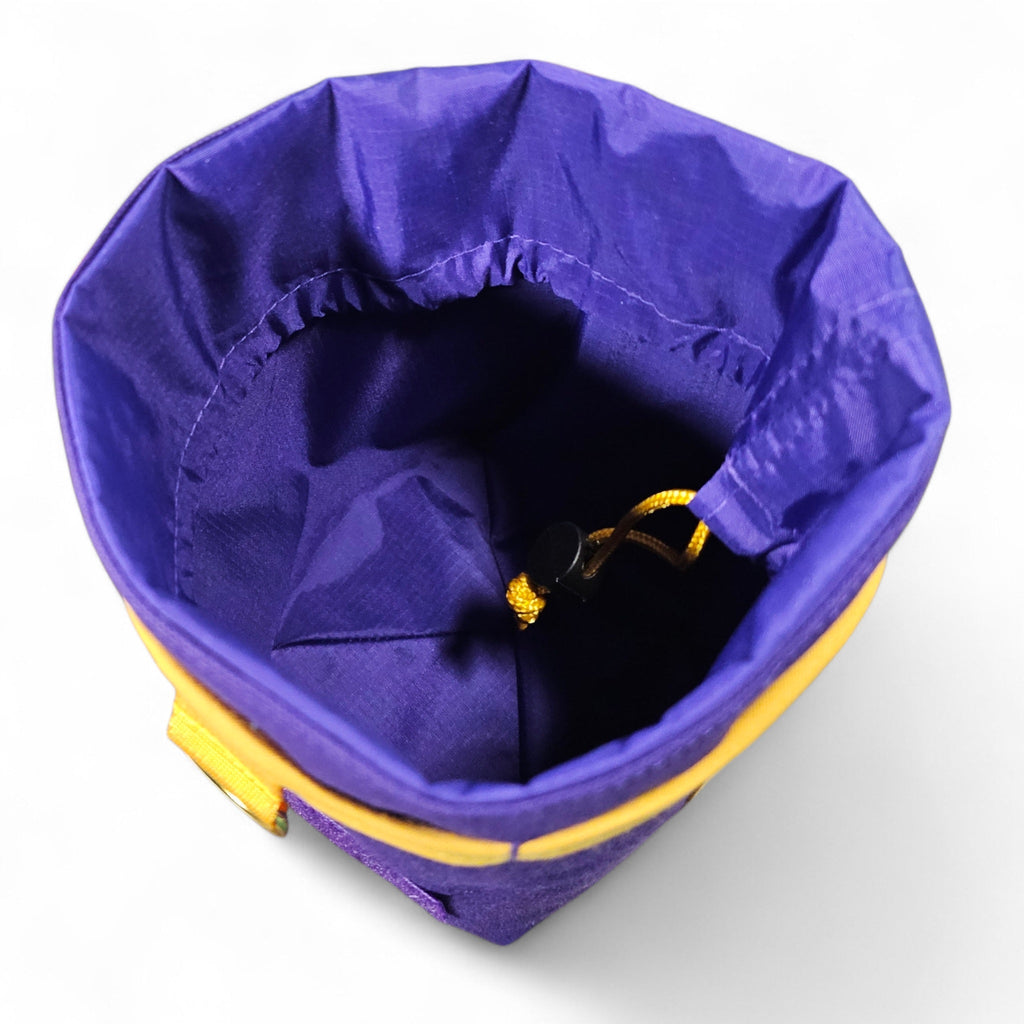 Wargamer’s Battle Bag™