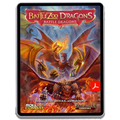 Battlezoo Dragons: Battle Dragons PDF