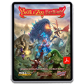 Battlezoo Bestiary PDF