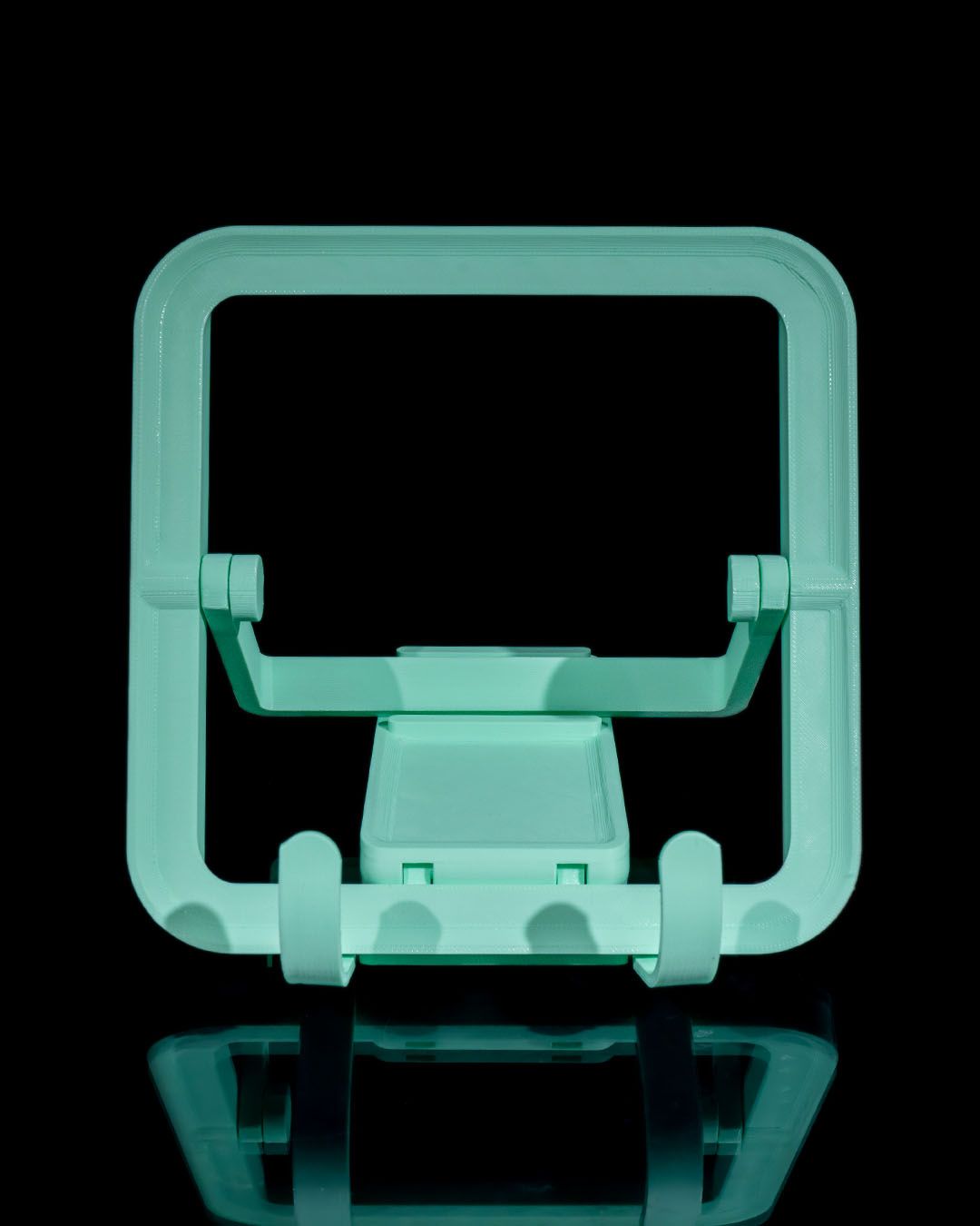 Book Stand and display