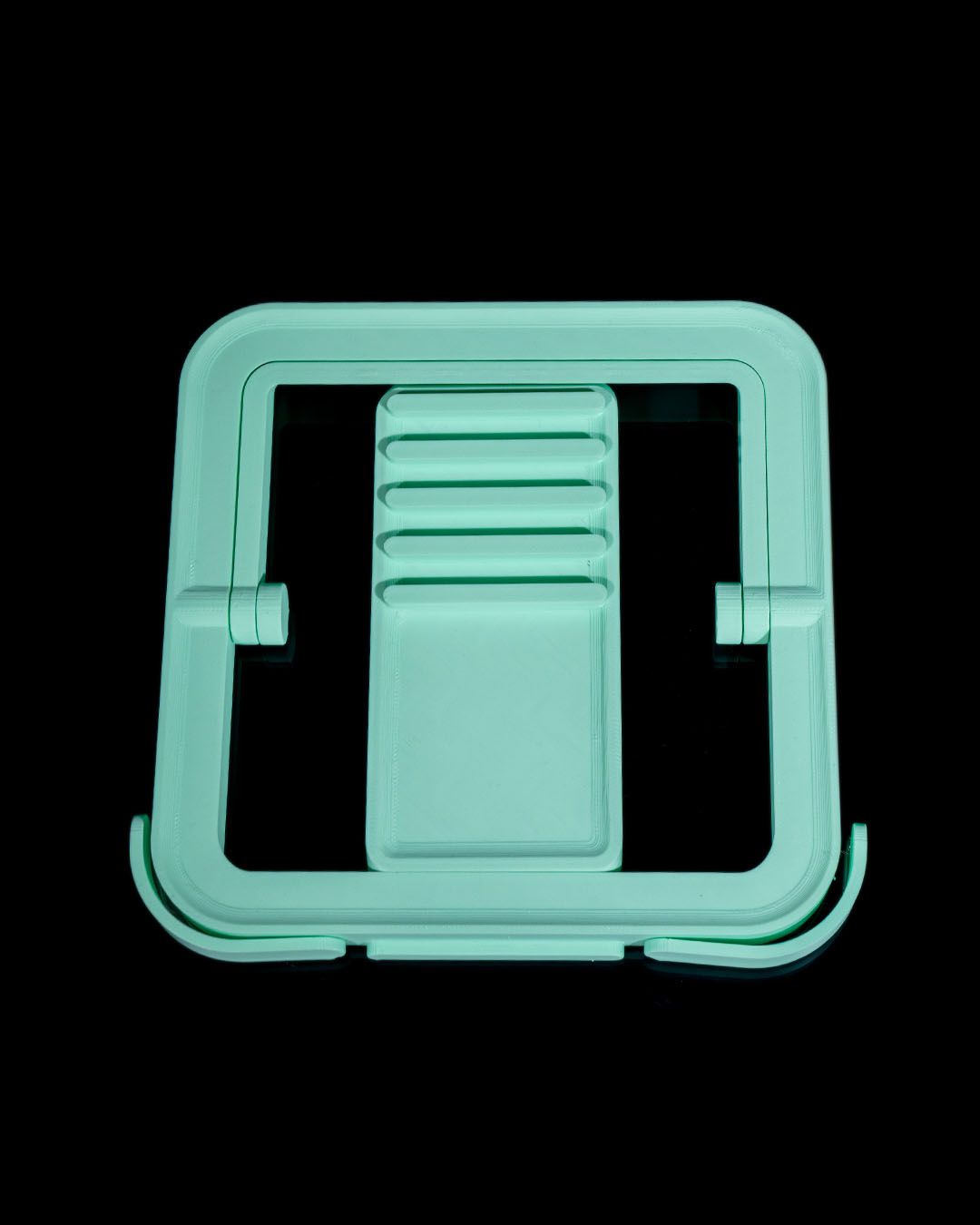 Book Stand and display