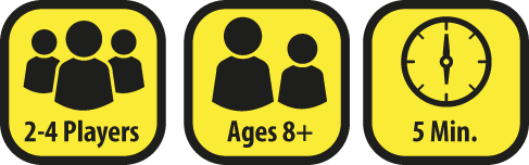 Breakdancing Meeples