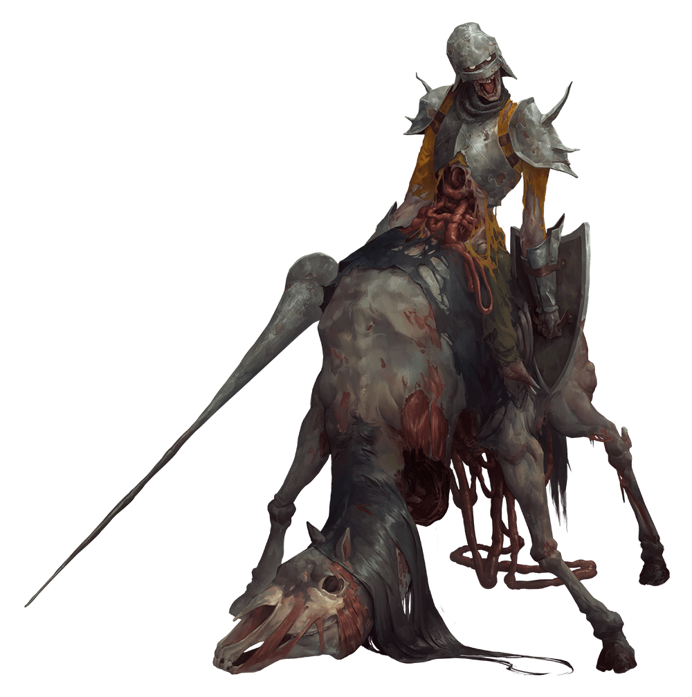 Battlezoo Bestiary: Strange & Unusual PDF