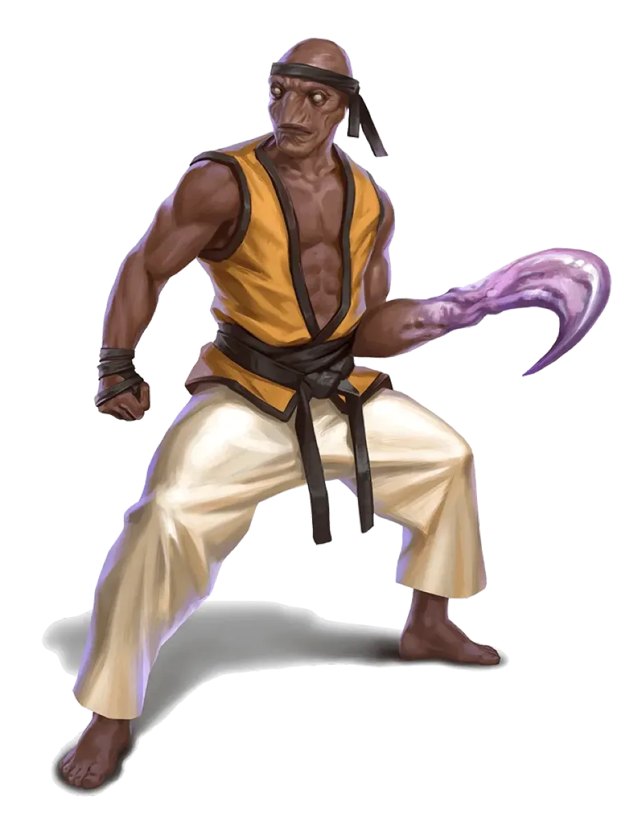 Battlezoo Ancestries: Classic Creatures Hardcover & PDF