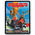 Battlezoo Ancestries: Dragons PDF