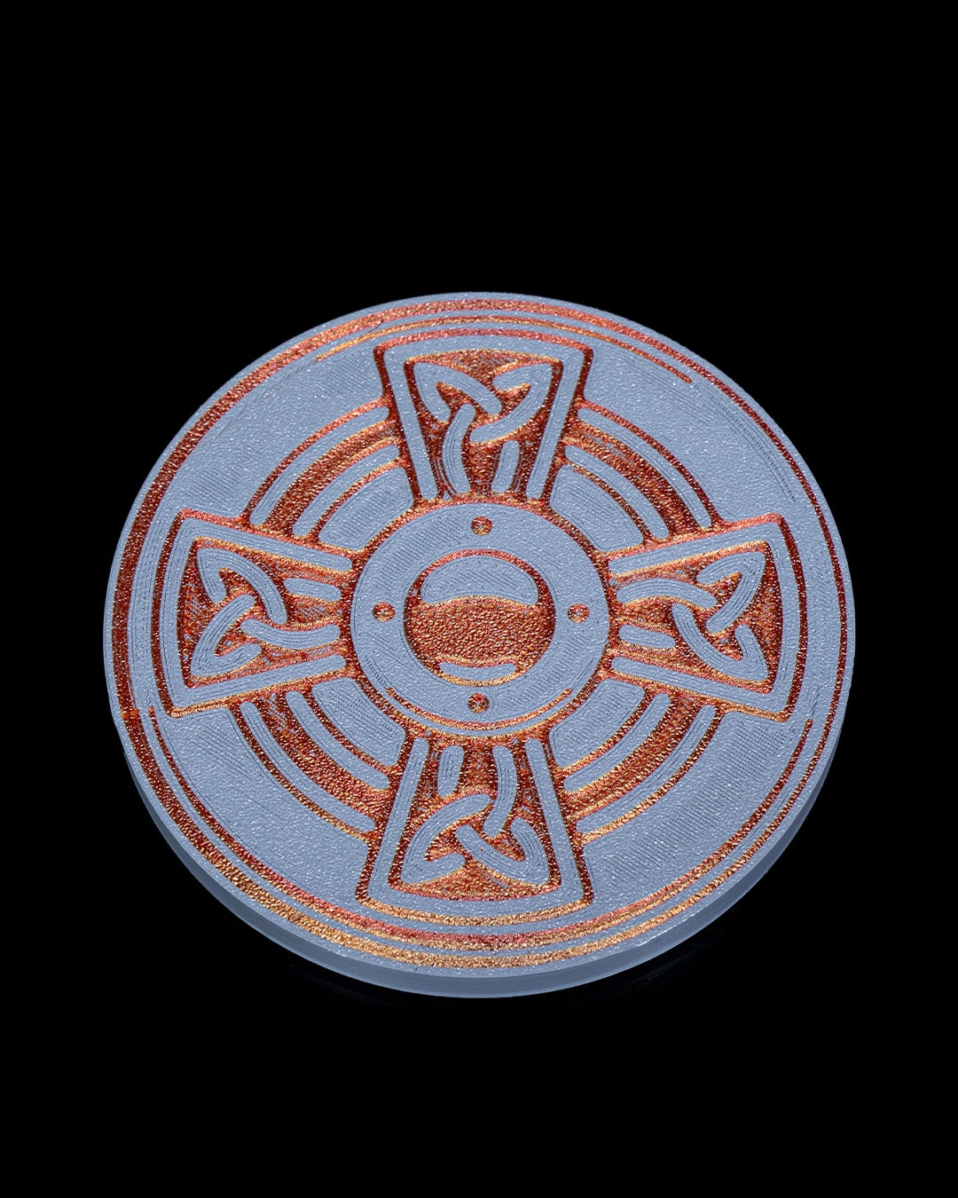 Dragons of the Coasters