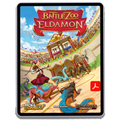 Battlezoo Eldamon PDF