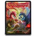 Battlezoo Dragons: Fairy Dragons PDF