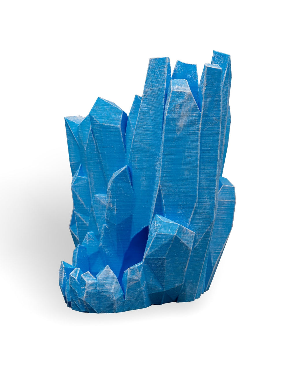 Frost Bite Shard - Sip N Roll