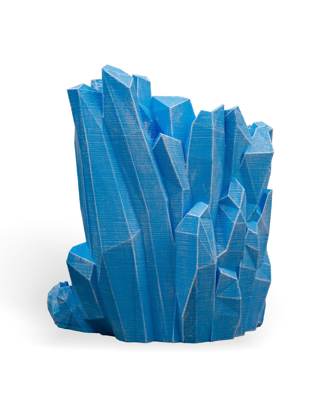 Frost Bite Shard - Sip N Roll