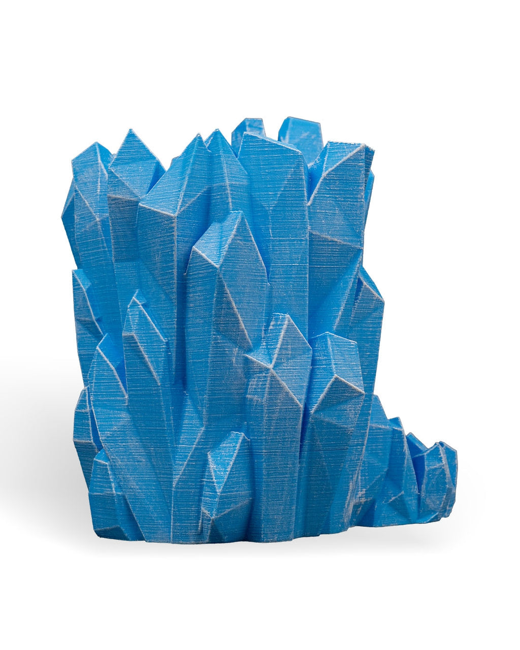 Frost Bite Shard - Sip N Roll