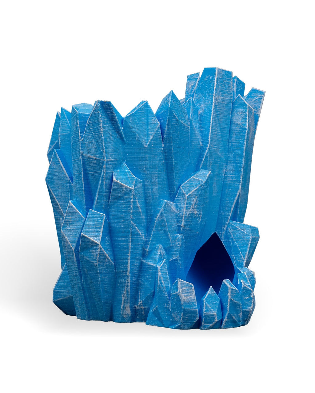 Frost Bite Shard - Sip N Roll