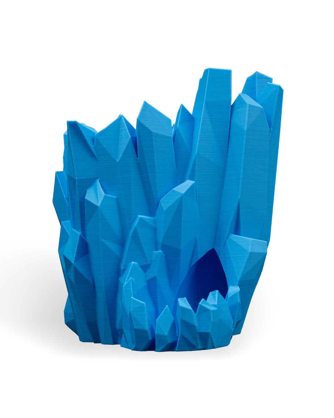 Frost Bite Shard - Sip N Roll