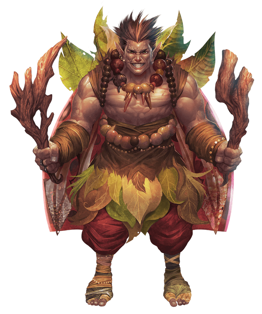 World of Battlezoo: Indigo Isles Hardcover & PDF