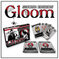 Gloom 2nd Edition