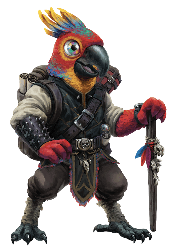 World of Battlezoo: Indigo Isles Hardcover & PDF