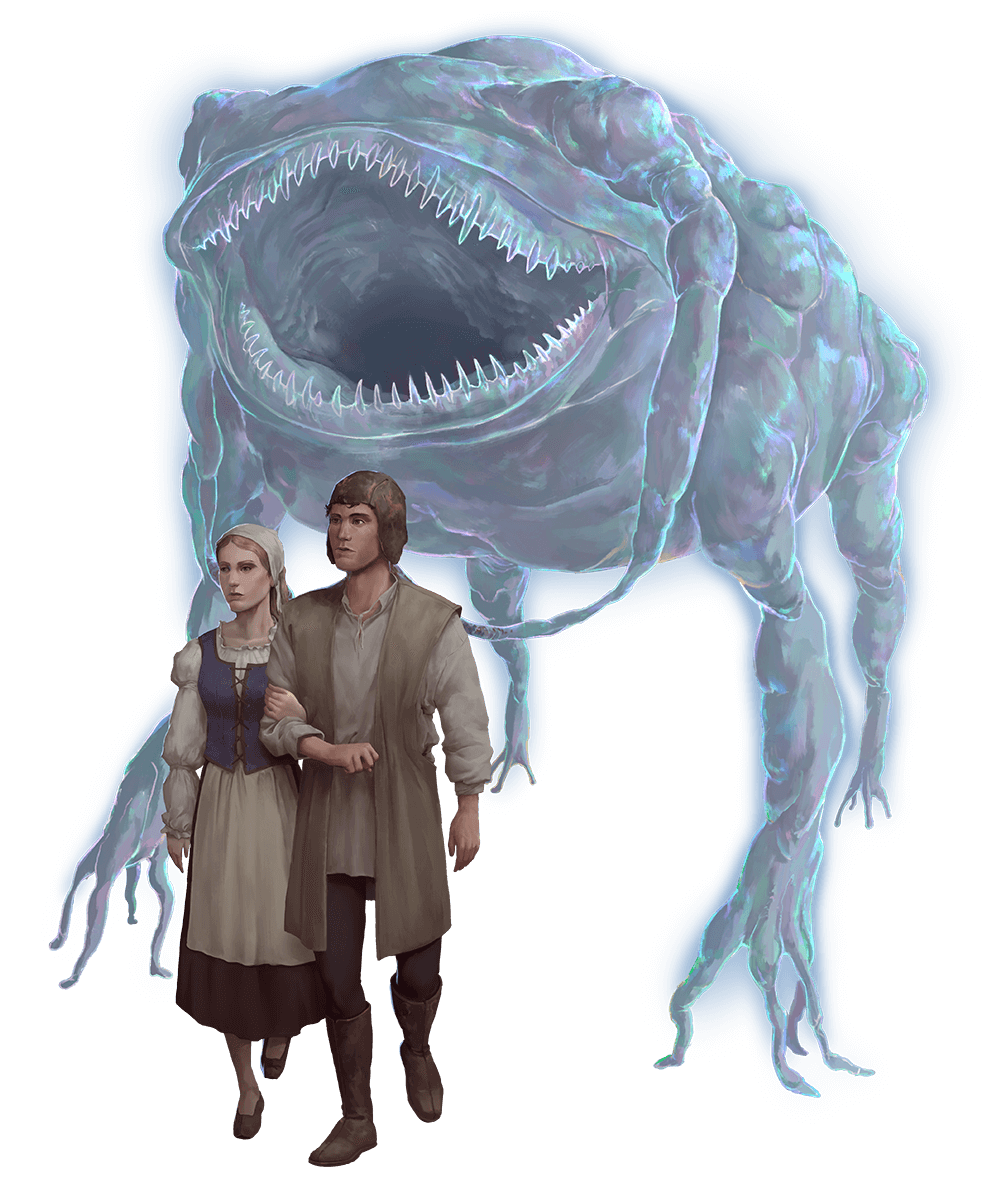 Battlezoo Bestiary: Strange & Unusual PDF