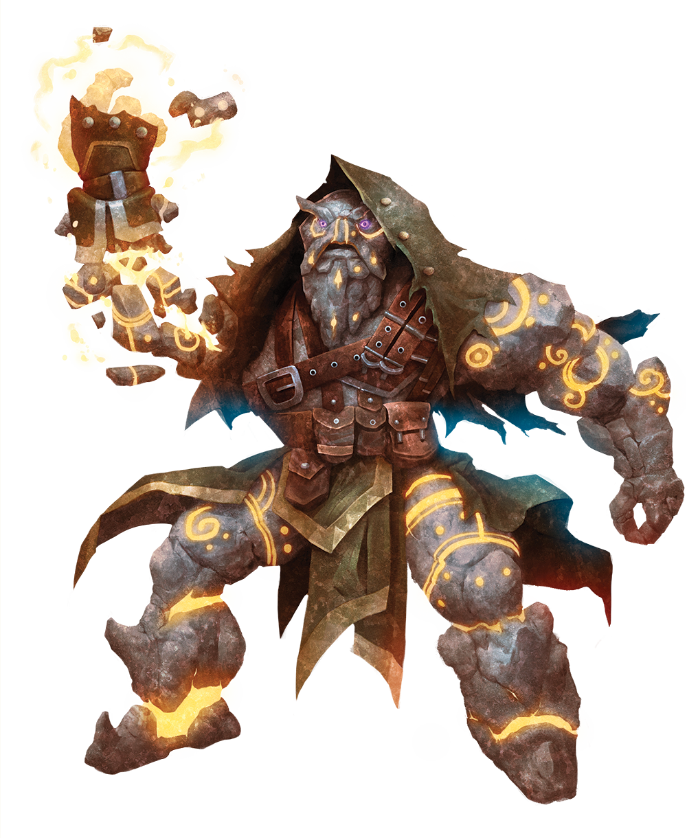 Jewel of the Indigo Isles PDF