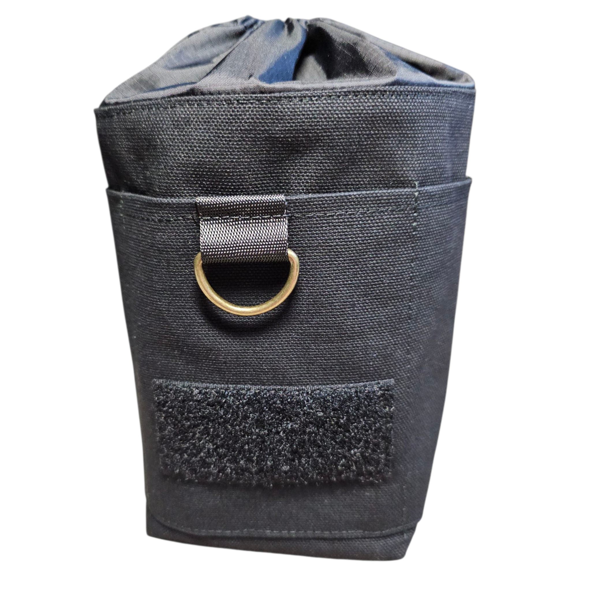 Wargamer’s Battle Bag™
