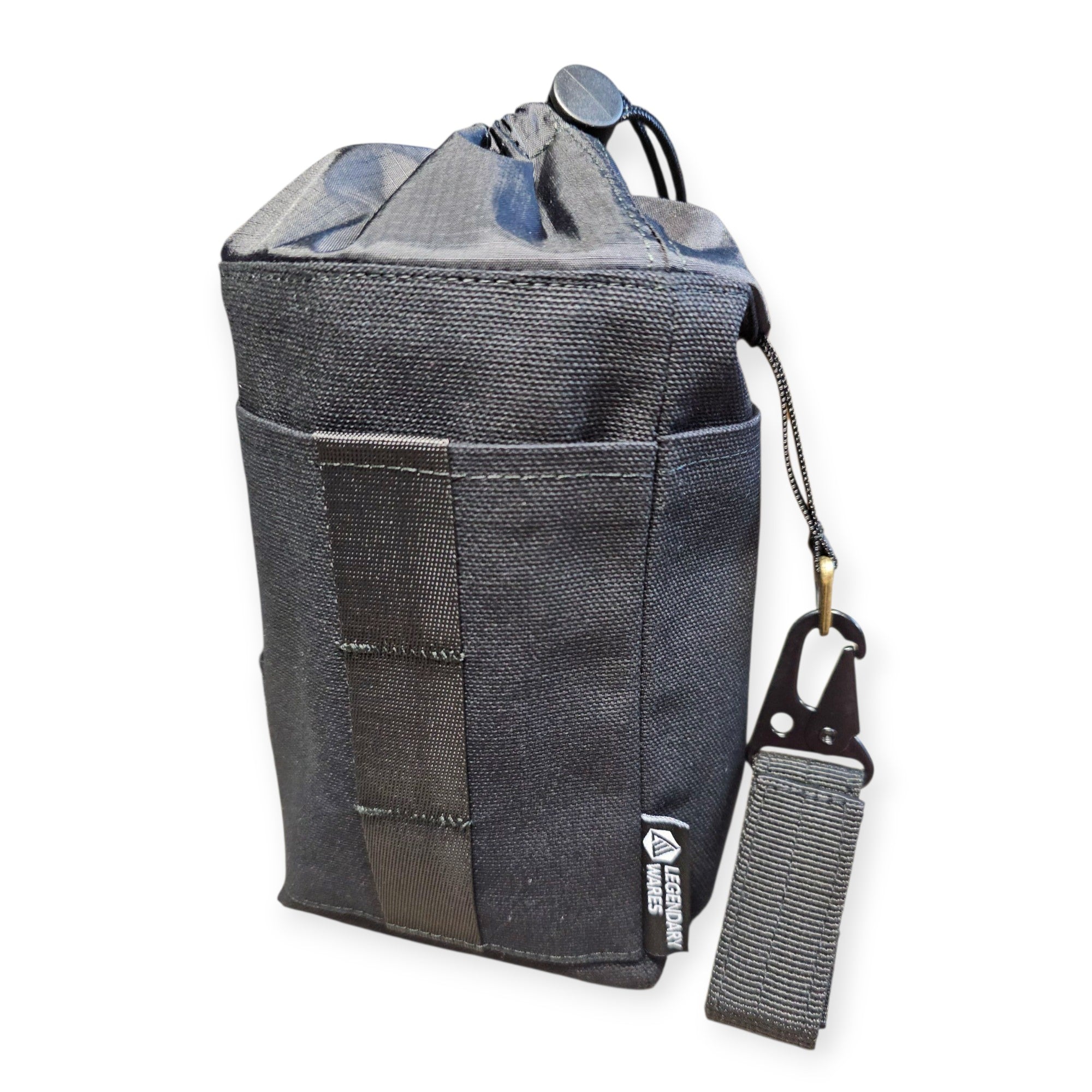 Wargamer’s Battle Bag™
