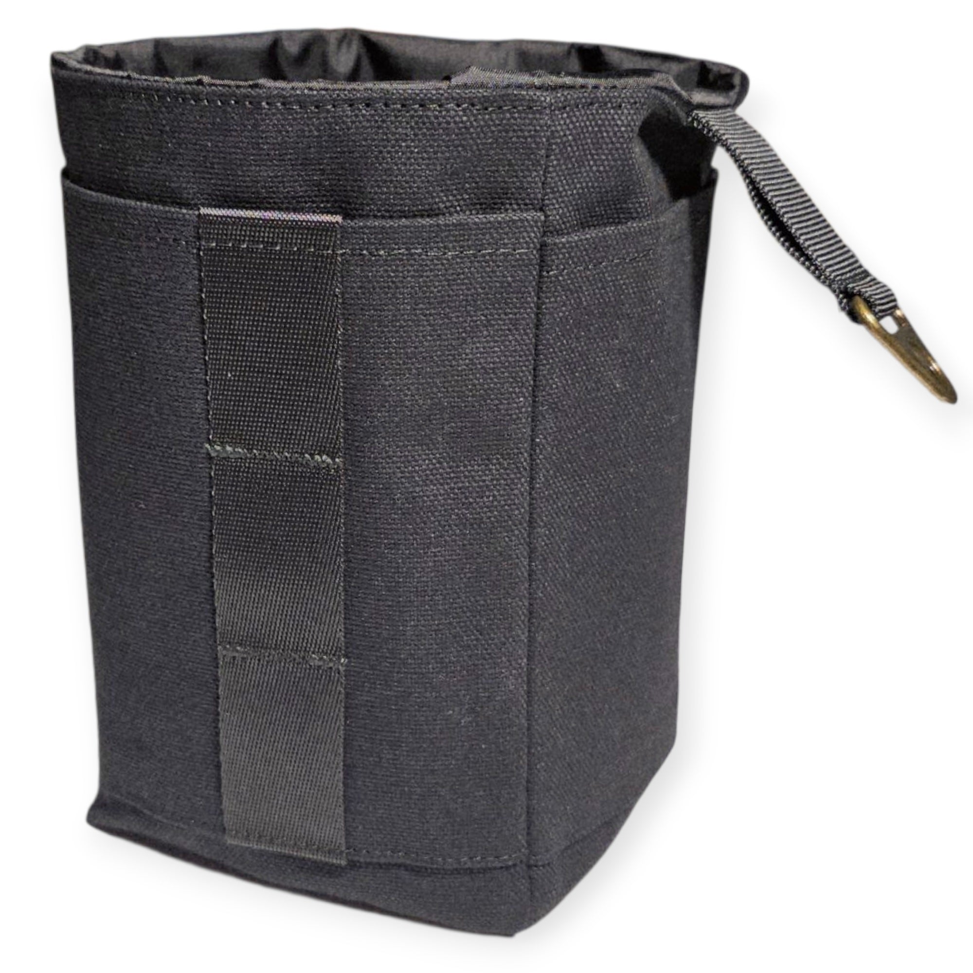 Wargamer’s Battle Bag™