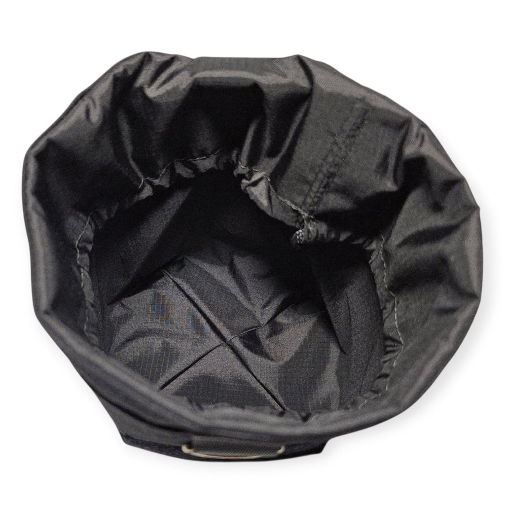 Wargamer’s Battle Bag™