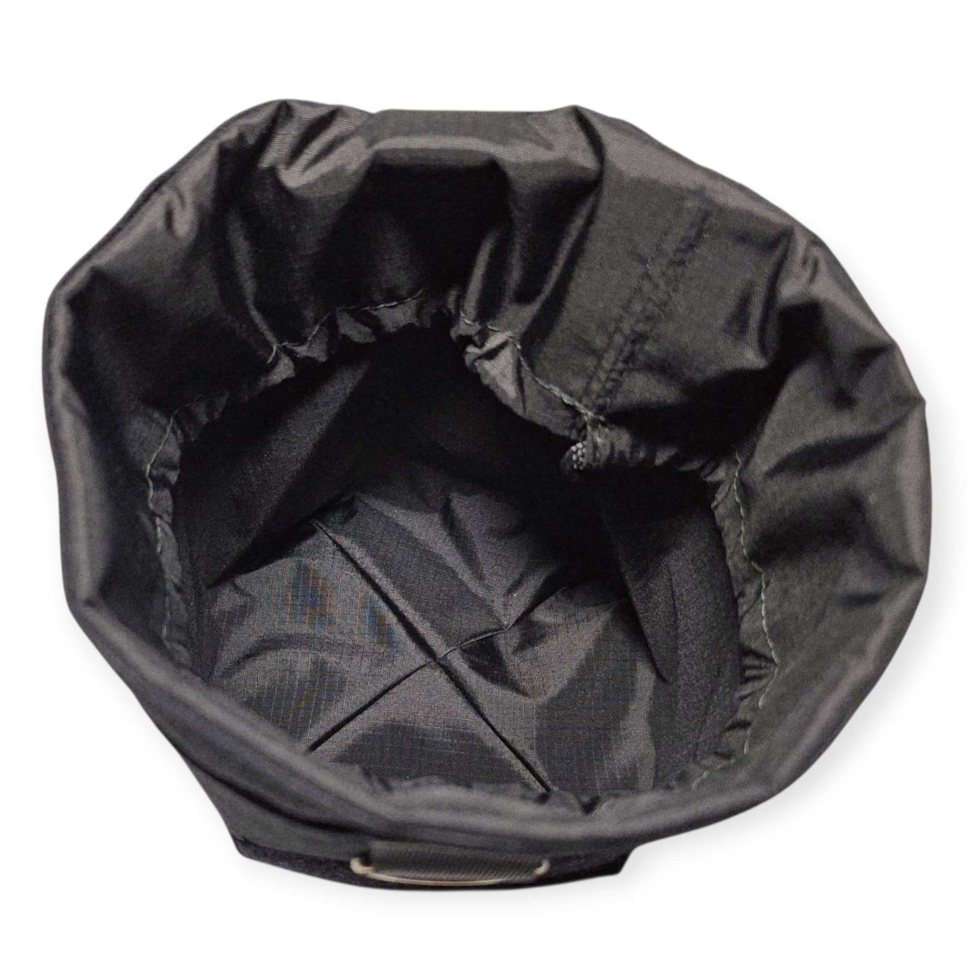 Wargamer’s Battle Bag™