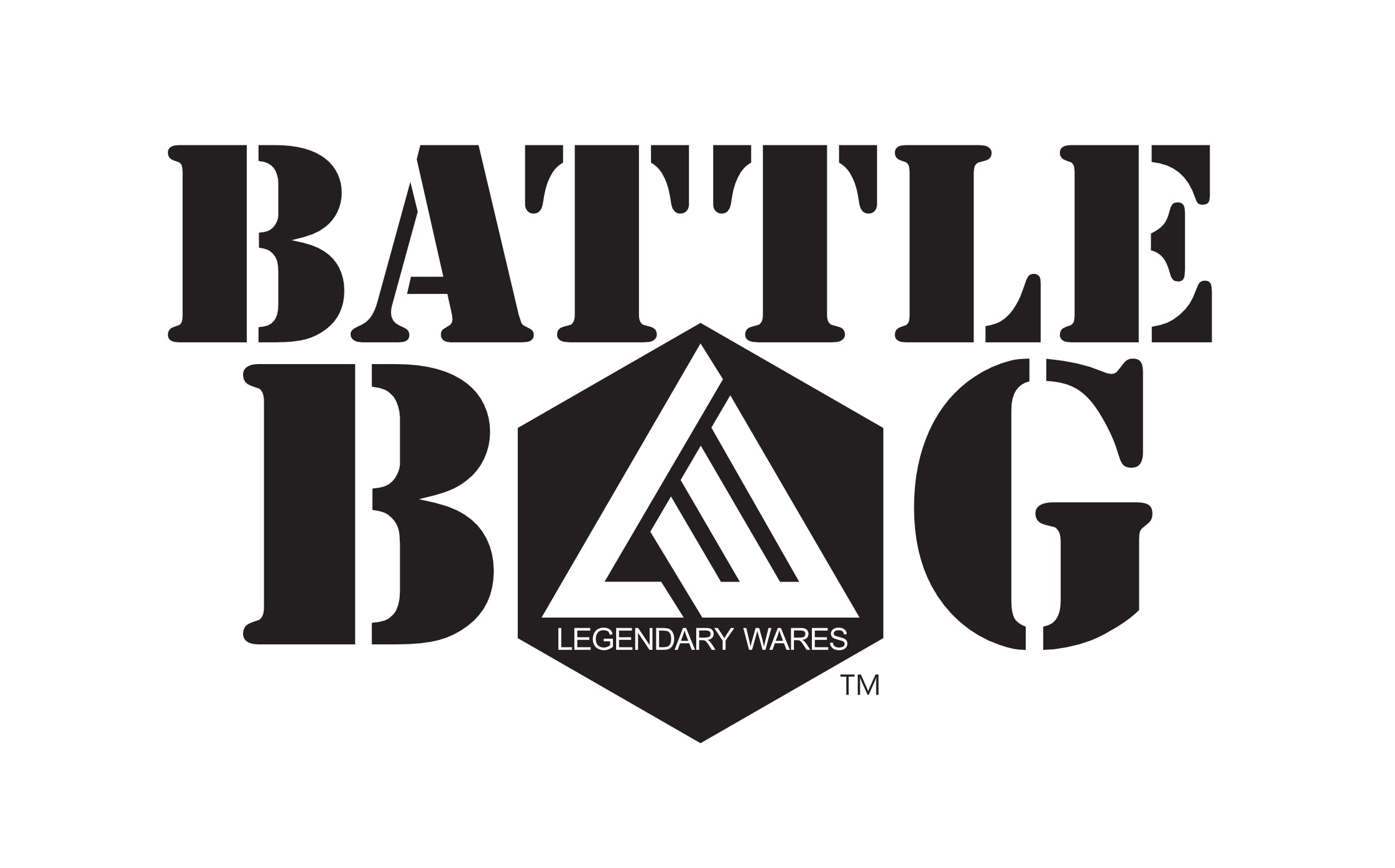Wargamer’s Battle Bag™