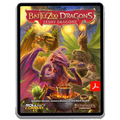 Battlezoo Dragons: Leshy Dragons PDF