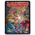 Battlezoo Dragons: Misfit Dragons PDF