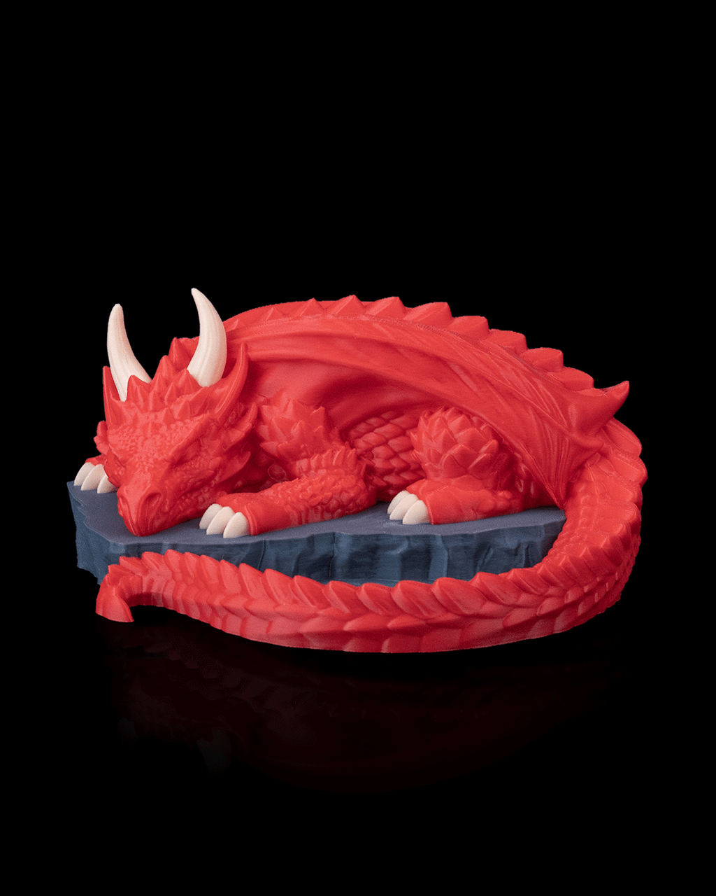 Nap Twenty – Dice Holder