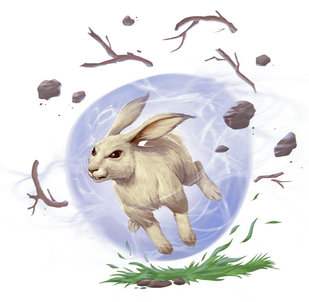 Battlezoo Bestiary: Strange & Unusual PDF