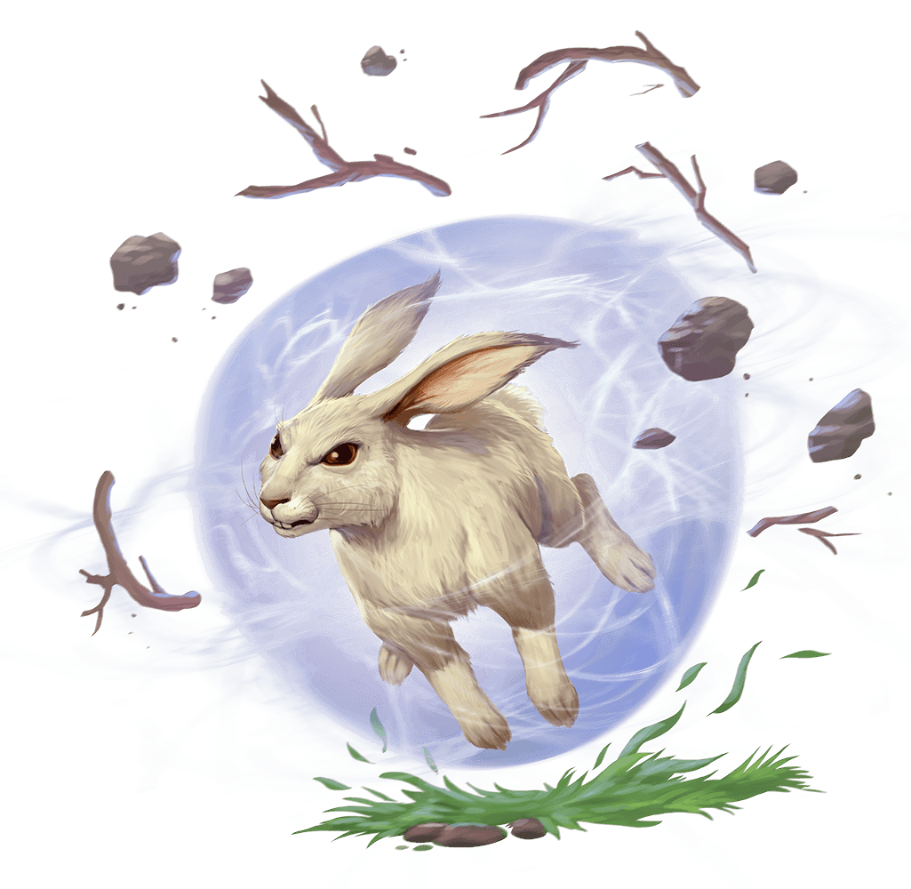 Battlezoo Bestiary: Strange & Unusual PDF