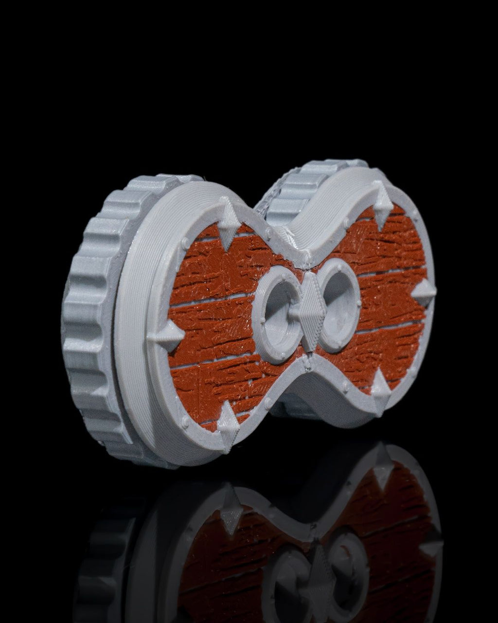 Peasant Life Tracker