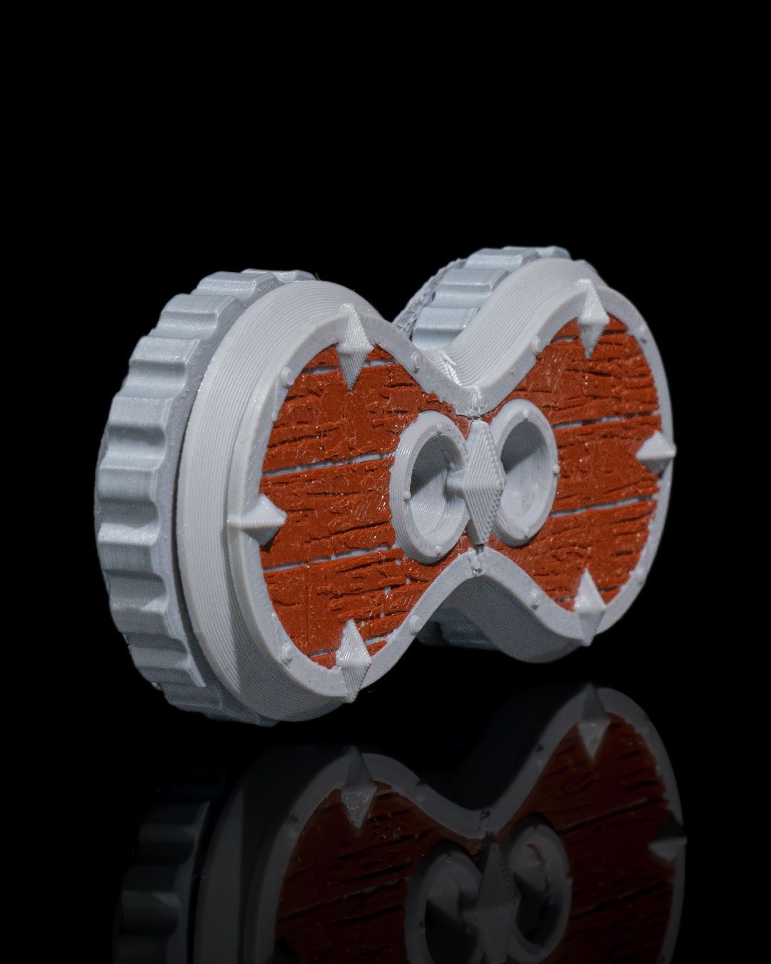 Peasant Life Tracker