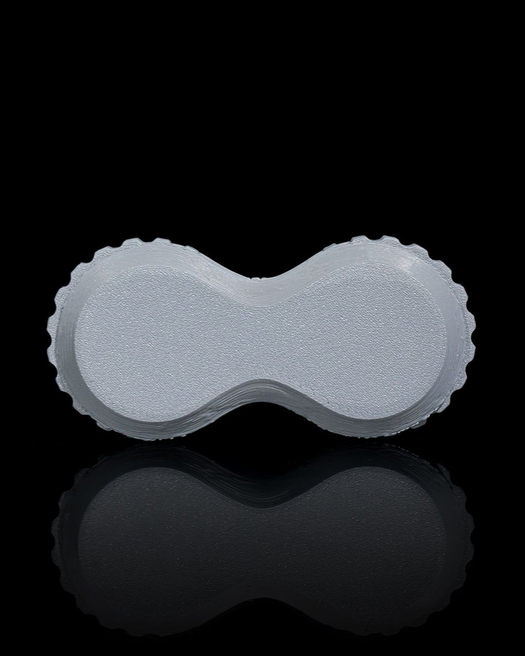 Peasant Life Tracker