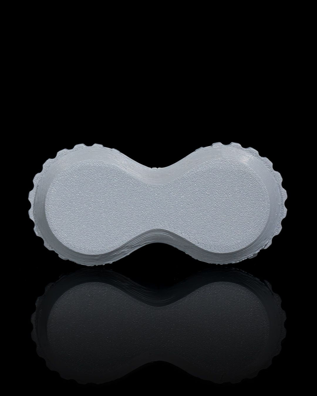 Peasant Life Tracker